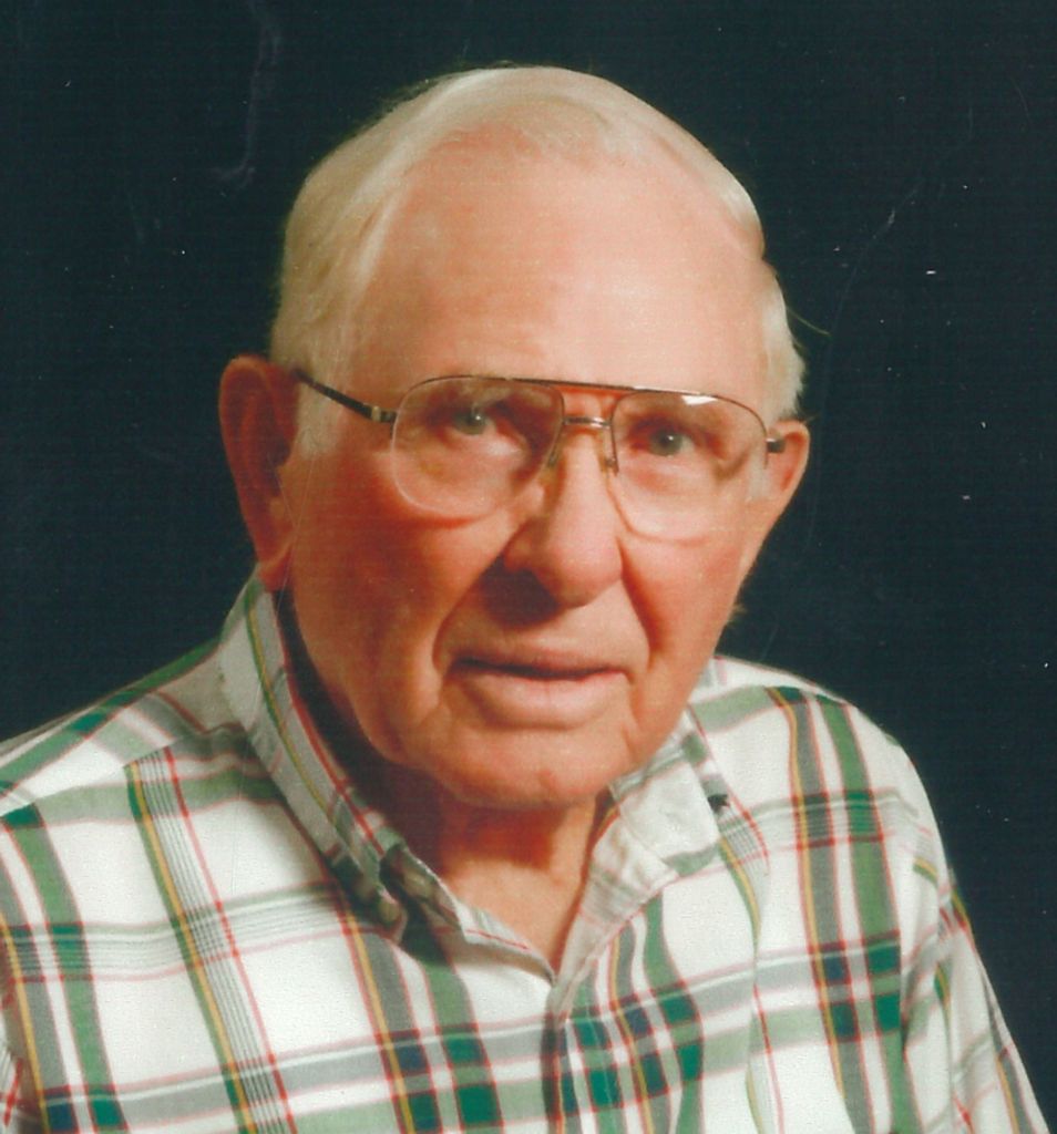 Raymond Lee Davis