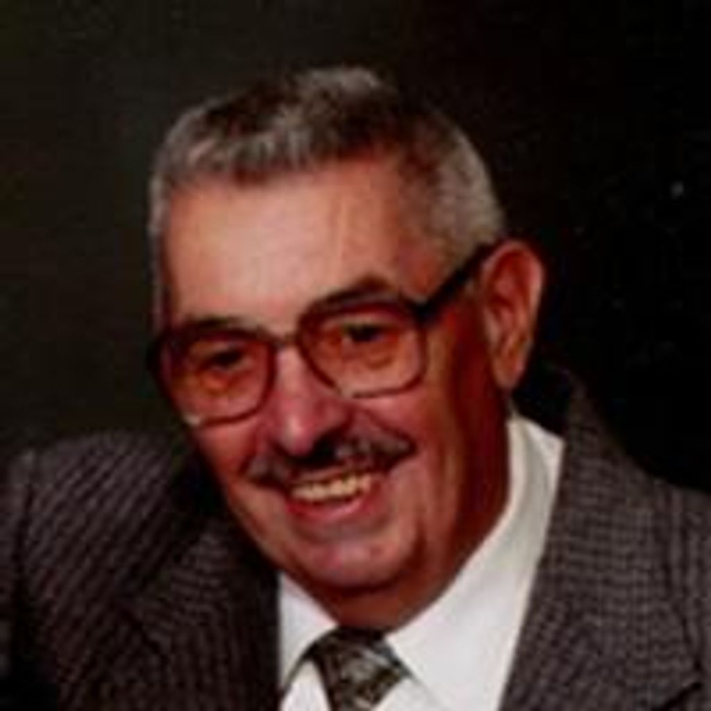 James H. Reno