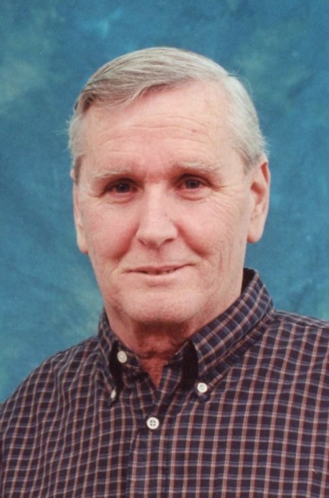 Jeffery L. Dennis