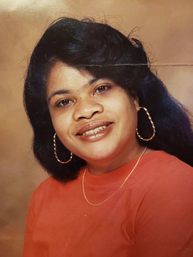 Pamela J. Person Profile Photo