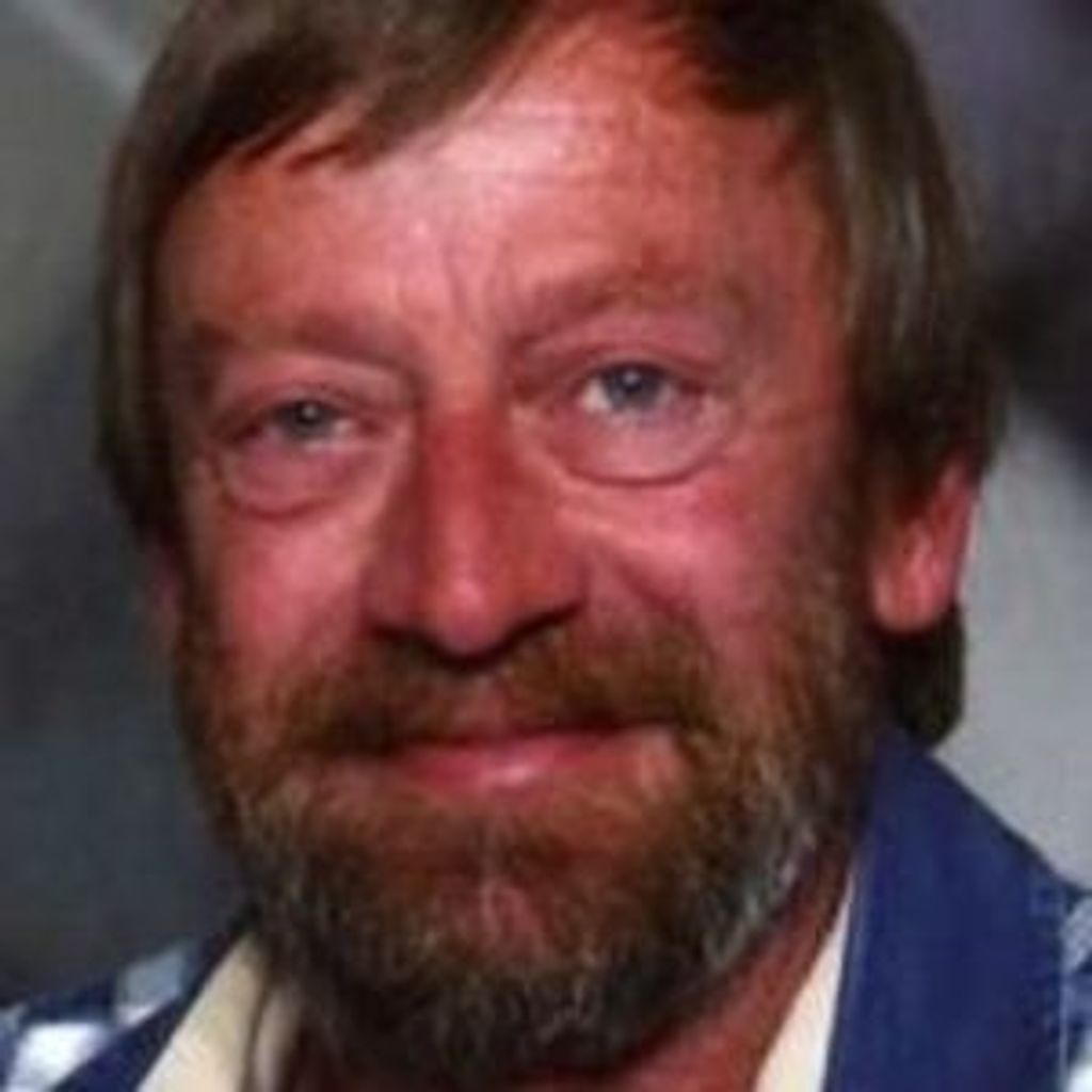 Craig W. Gosselink Profile Photo