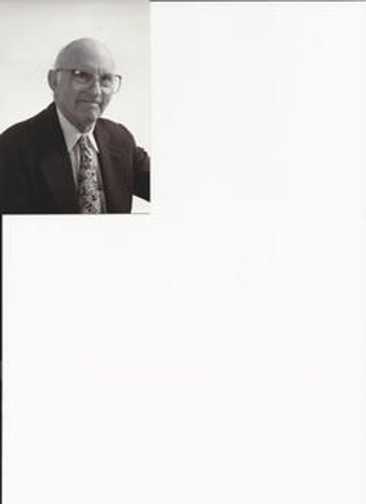 Richard  Allen Wallace