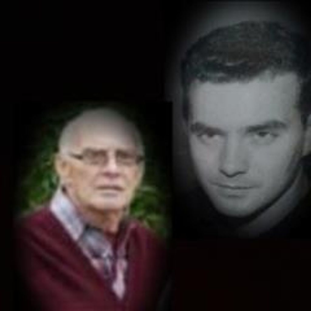 Russell "Joe" Belton Profile Photo