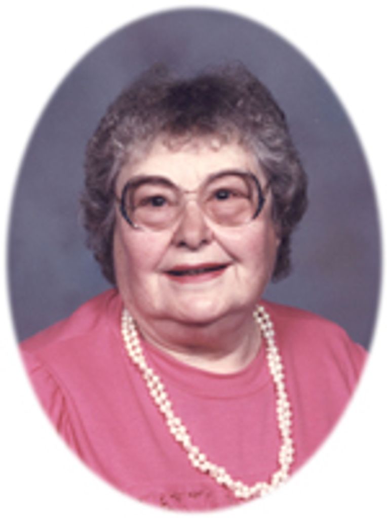 Ilah Grote