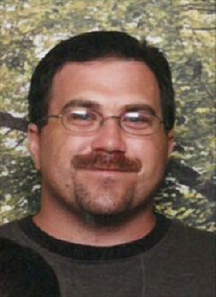 Joseph Hensley Profile Photo