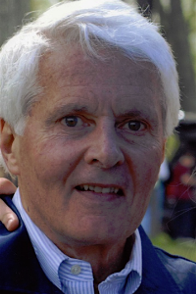 Kenneth  M. Campia