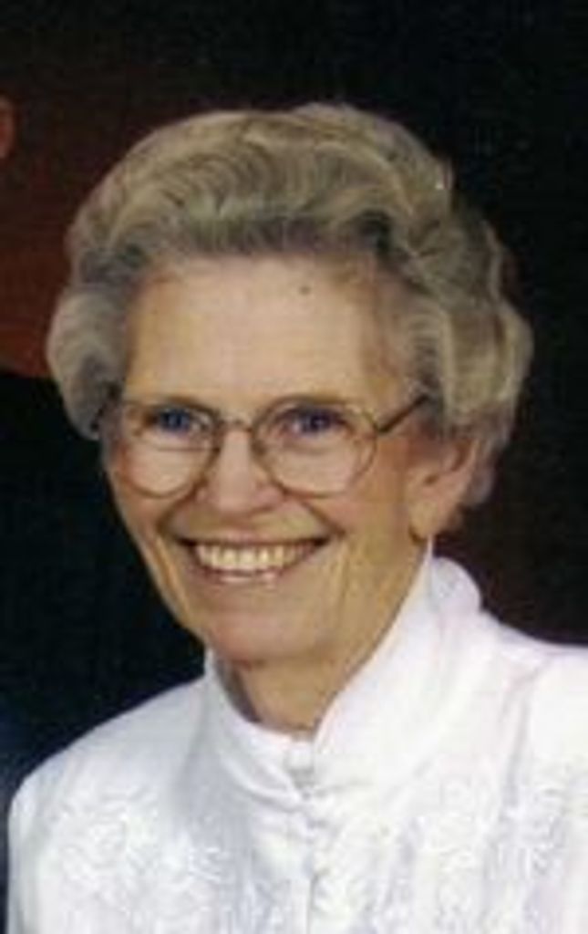 Margaret R. Bartels