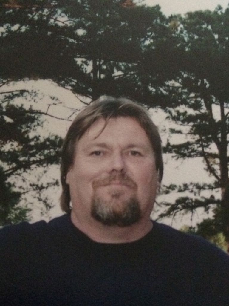 Gilbert Steve Proctor