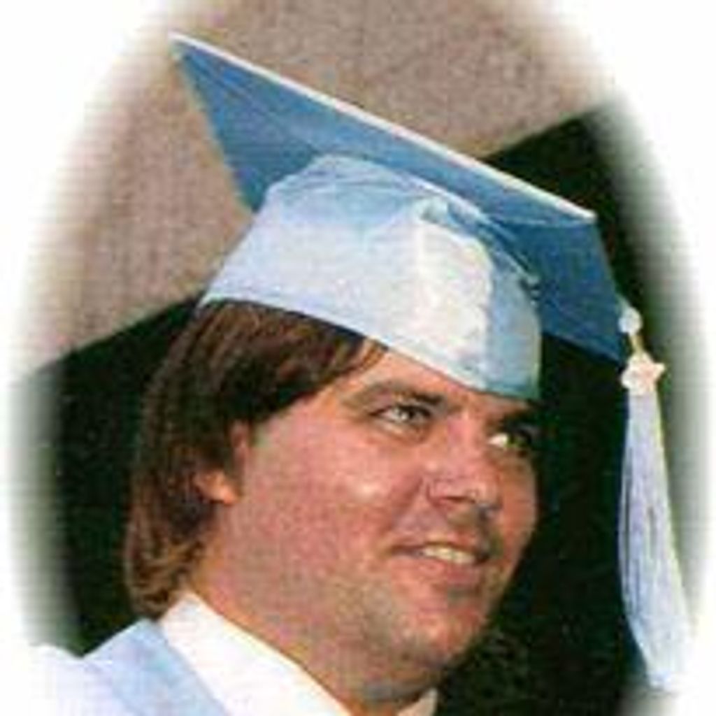 Michael Dean Long Profile Photo