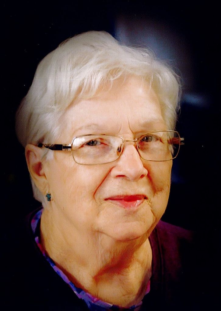 Rose Blair Profile Photo
