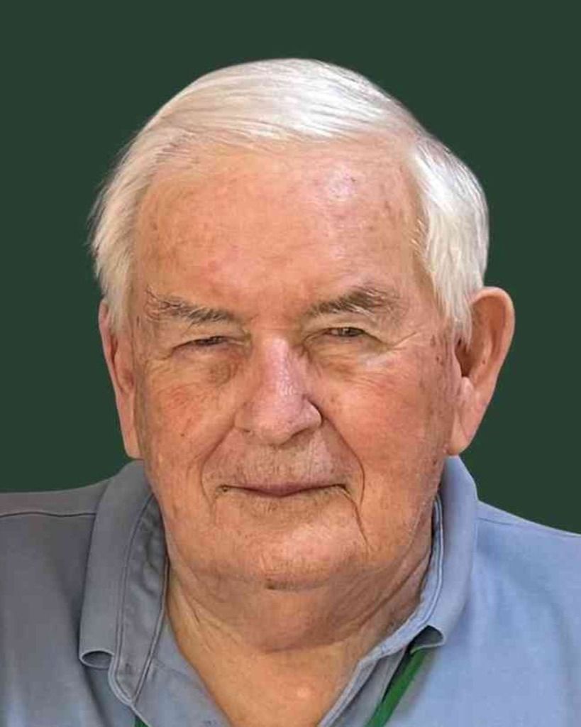 Richard Albert Wallner Profile Photo