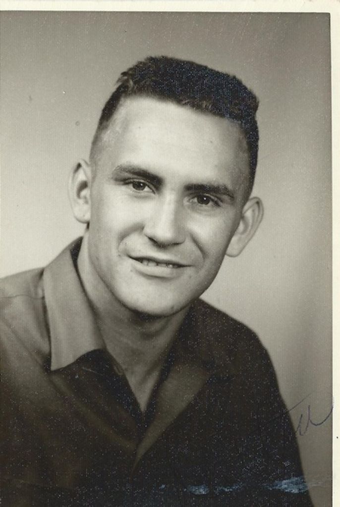 Delton Gene Stringfellow Profile Photo