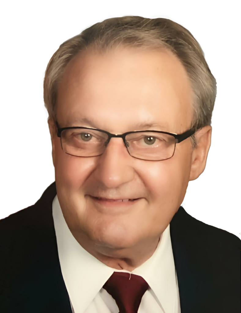 James "Jim" Mark Leibenguth Profile Photo