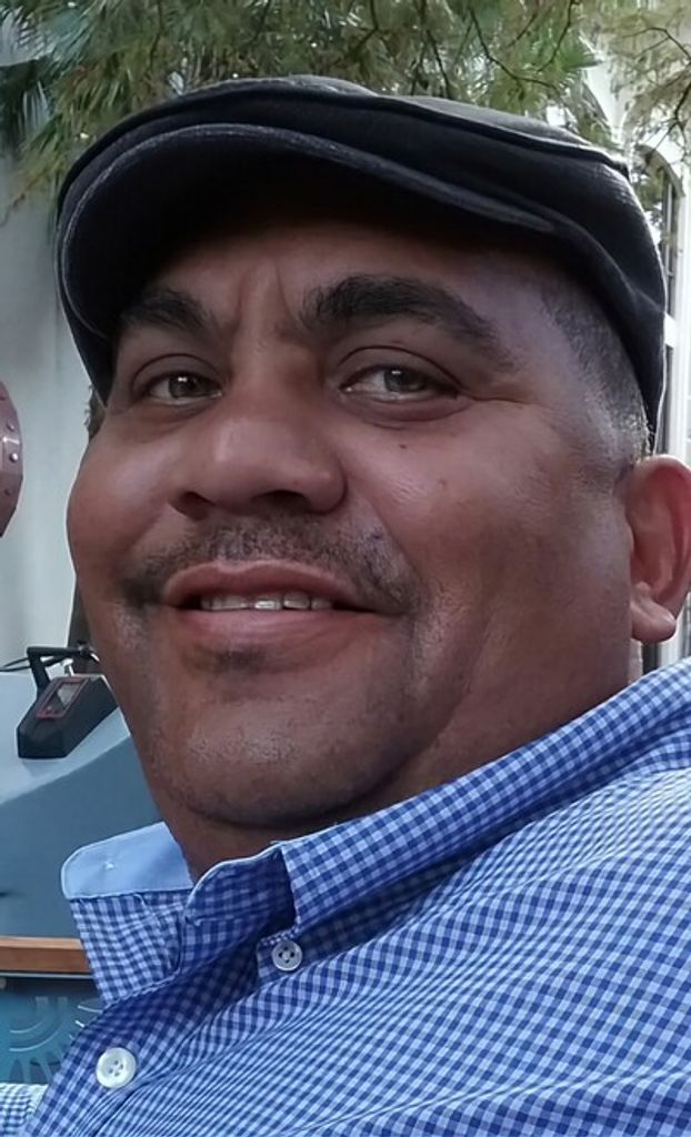 Kenneth Wayne Johnson Profile Photo