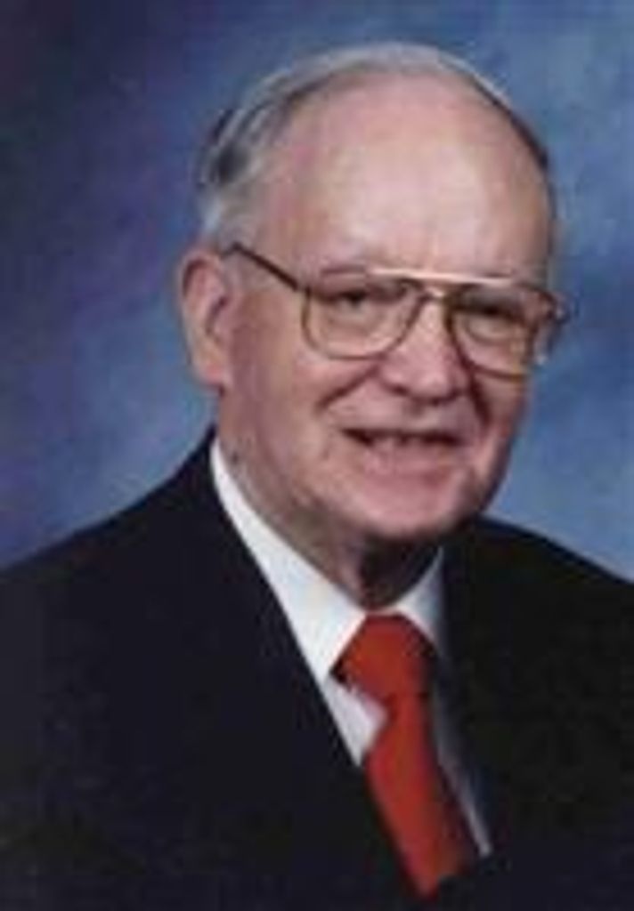 William Zoeller