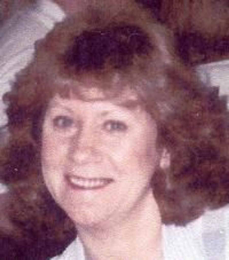 Barbara L. Flippo