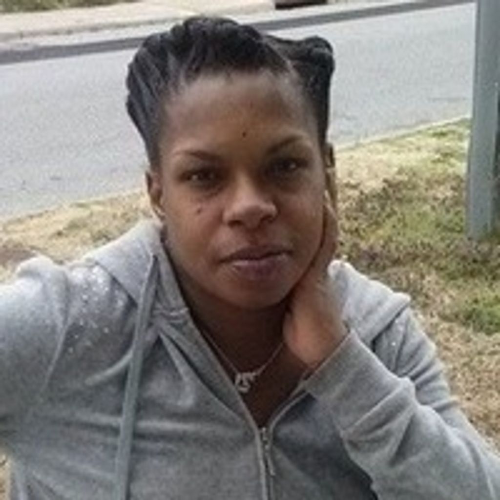 Patrina L. Newby Profile Photo