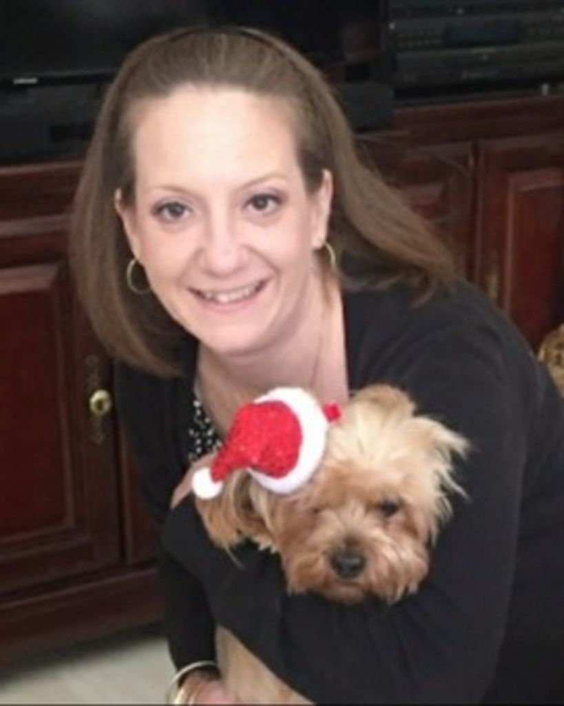 Jacquelyn Ann Elwell