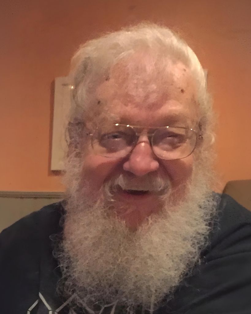 Steven F. Kowalski