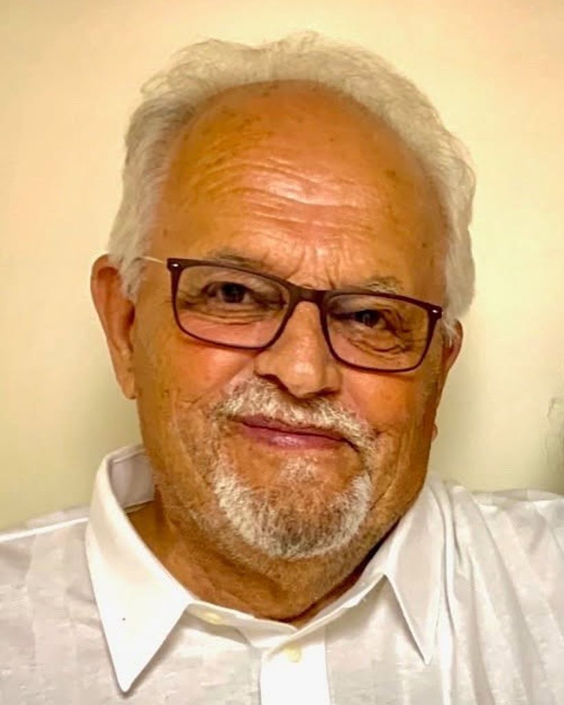 Dennis R. George Profile Photo
