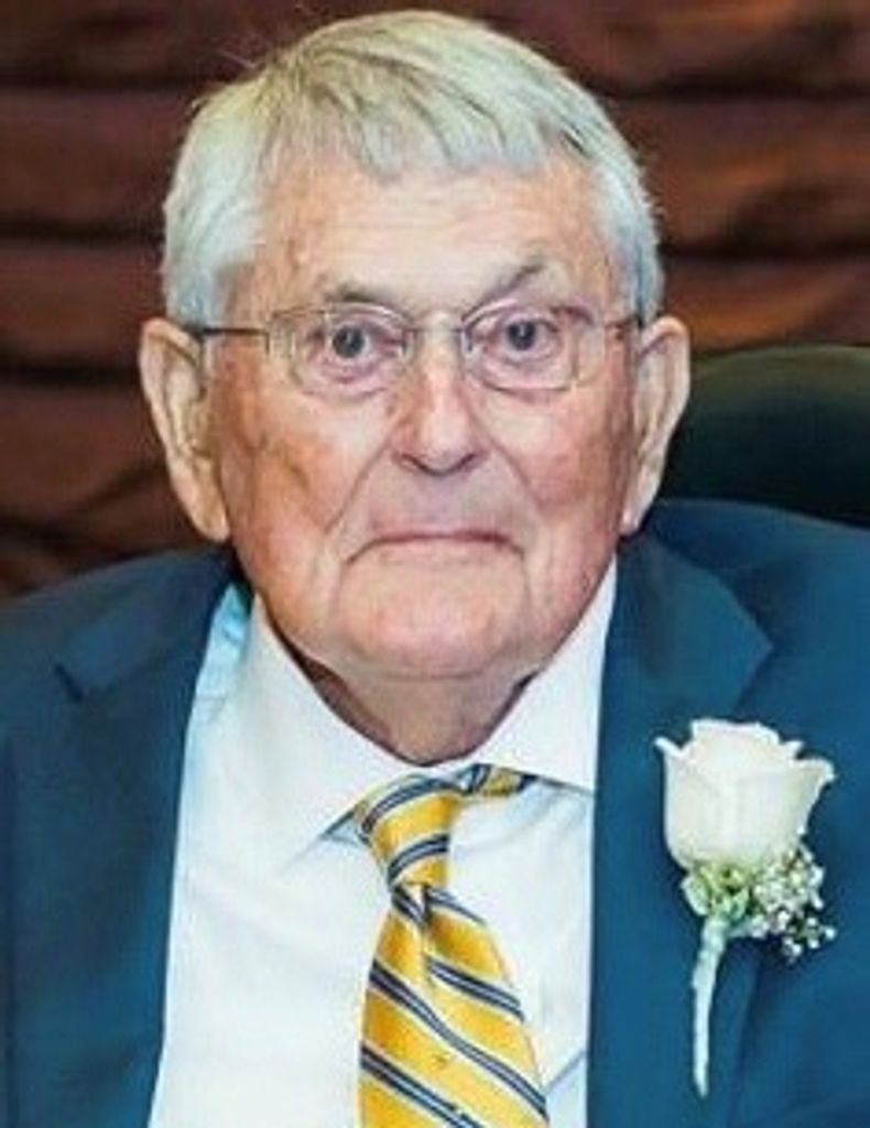 Joseph J. Stala Profile Photo