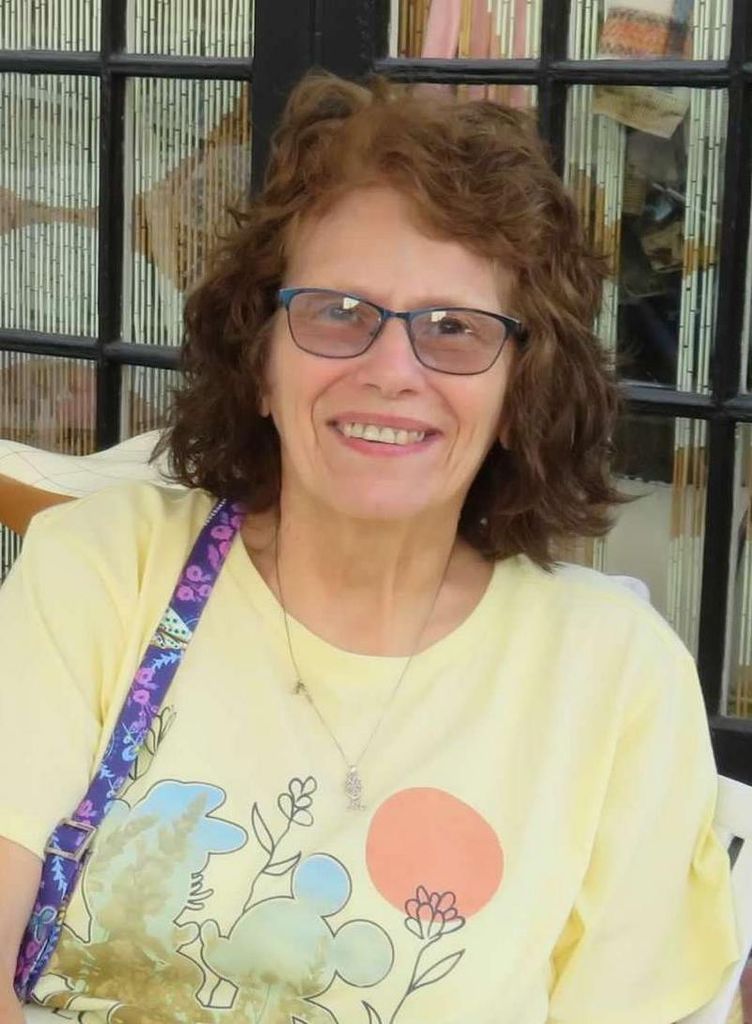 Karen L. Hewson Profile Photo