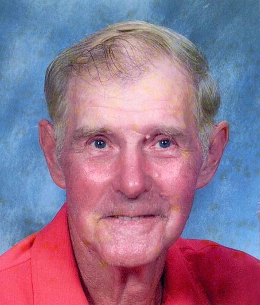 Daniel J. Doedtman Profile Photo