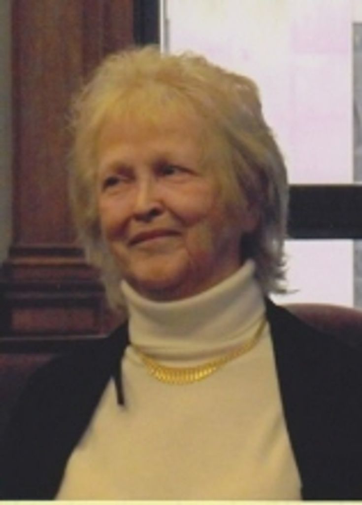 Sandi D. Howard Profile Photo