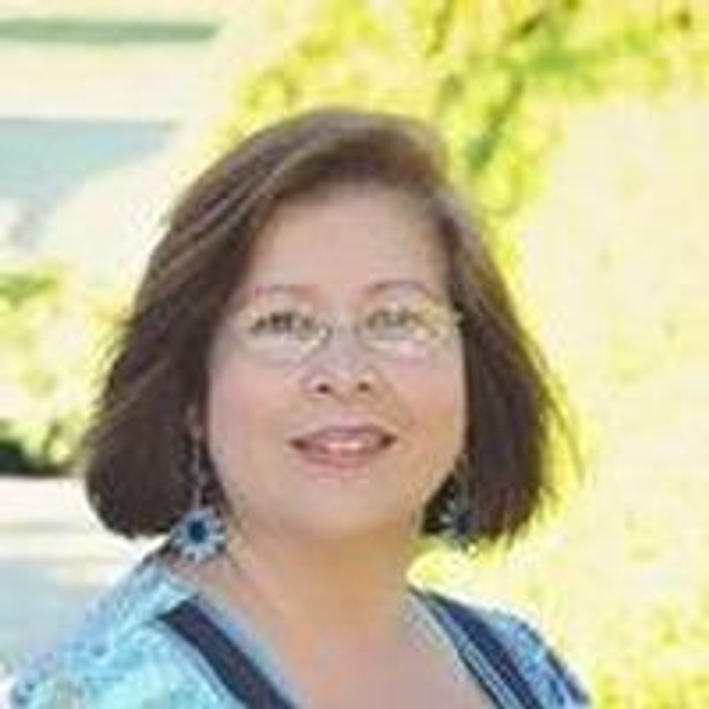 Angelita L. Medina