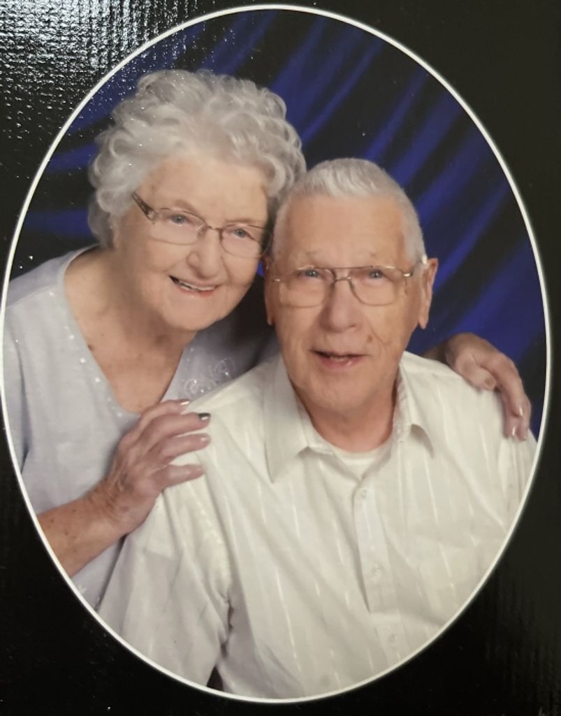 Albin Lawrence Kiella Profile Photo