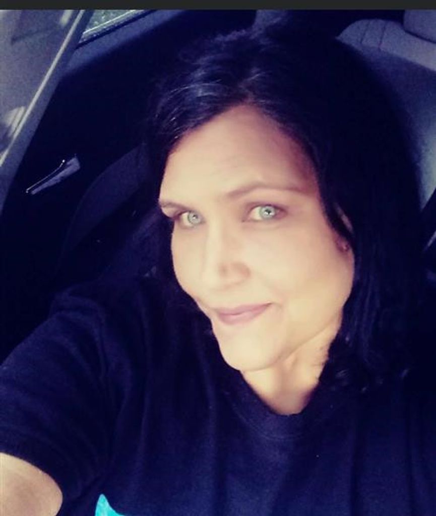 Jamie Sharon Chambers Profile Photo