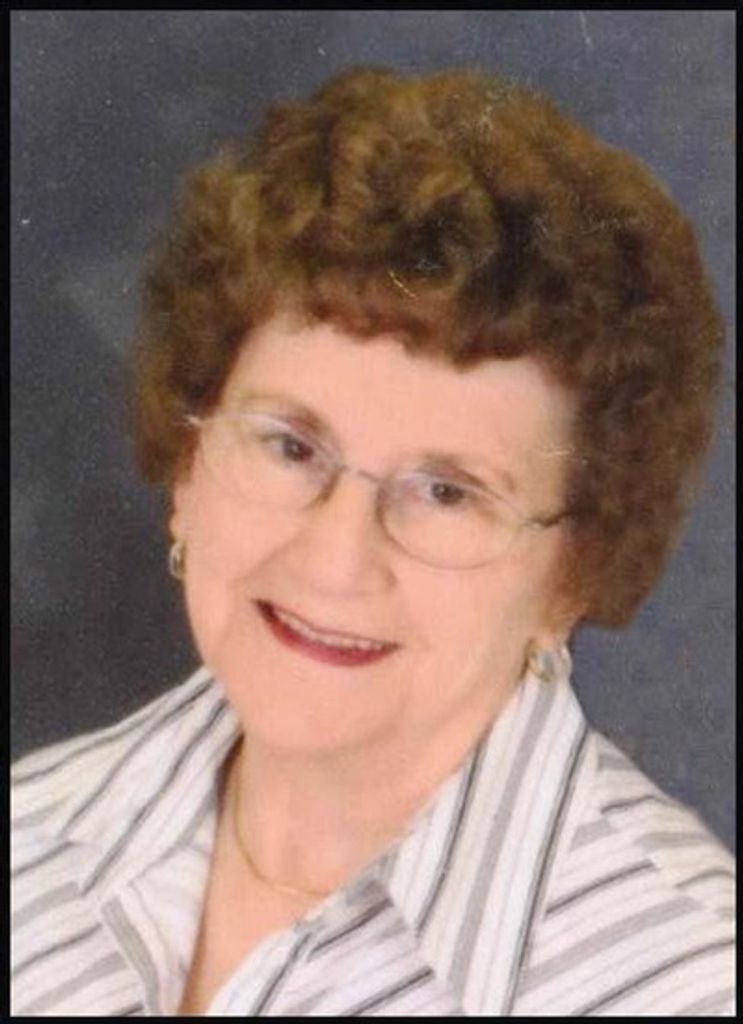 Loretta J. Murphy Profile Photo