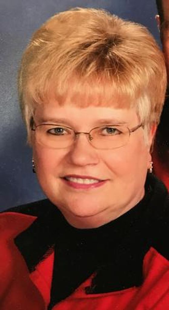 Debra A. Schwanke