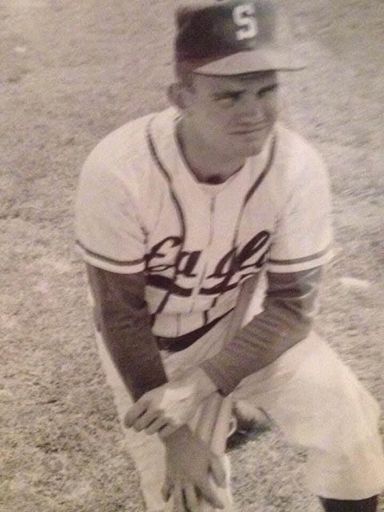 William C Griffin, Sr. photo gallery thumbnail 83 of 214