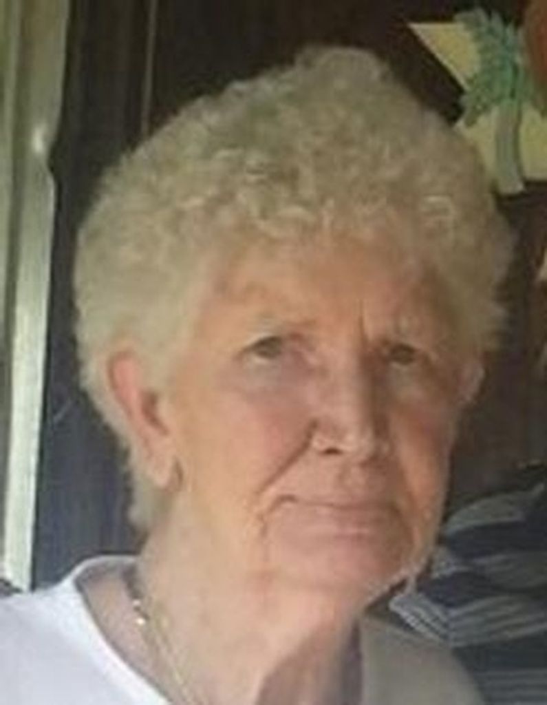 Colleen Wykle Philbeck