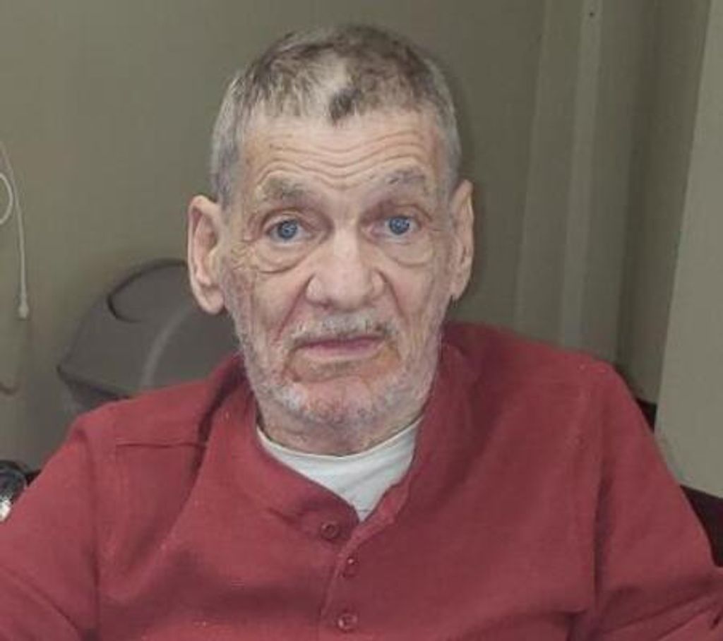 Wayne Dale Compton Profile Photo