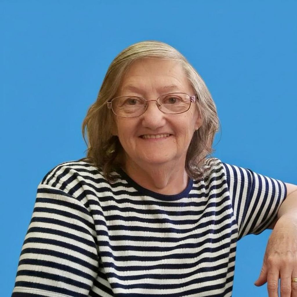 Clydine Hayes