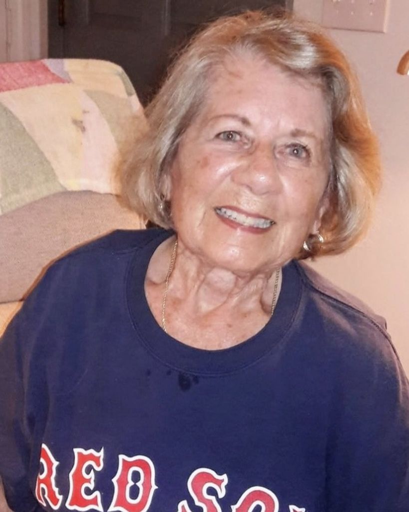 Dorothy A. Gomez Profile Photo