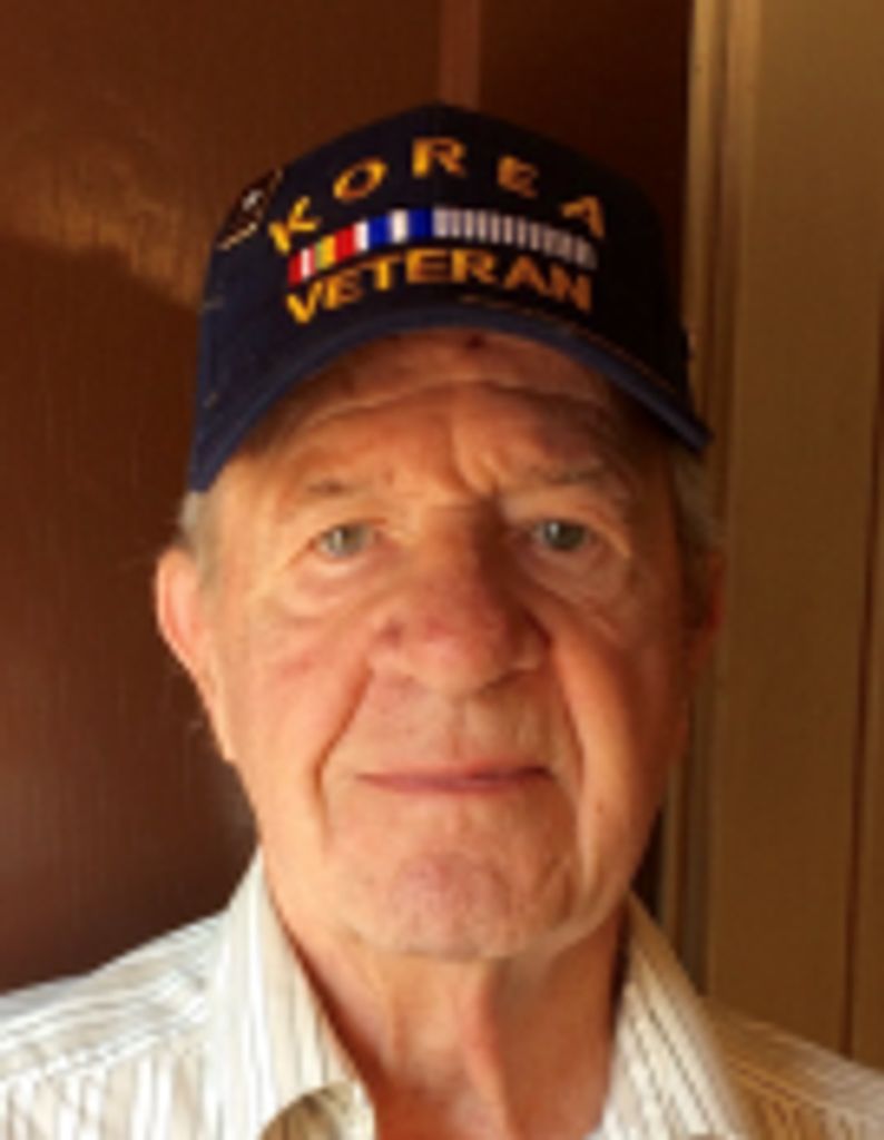 Paul R. Missel