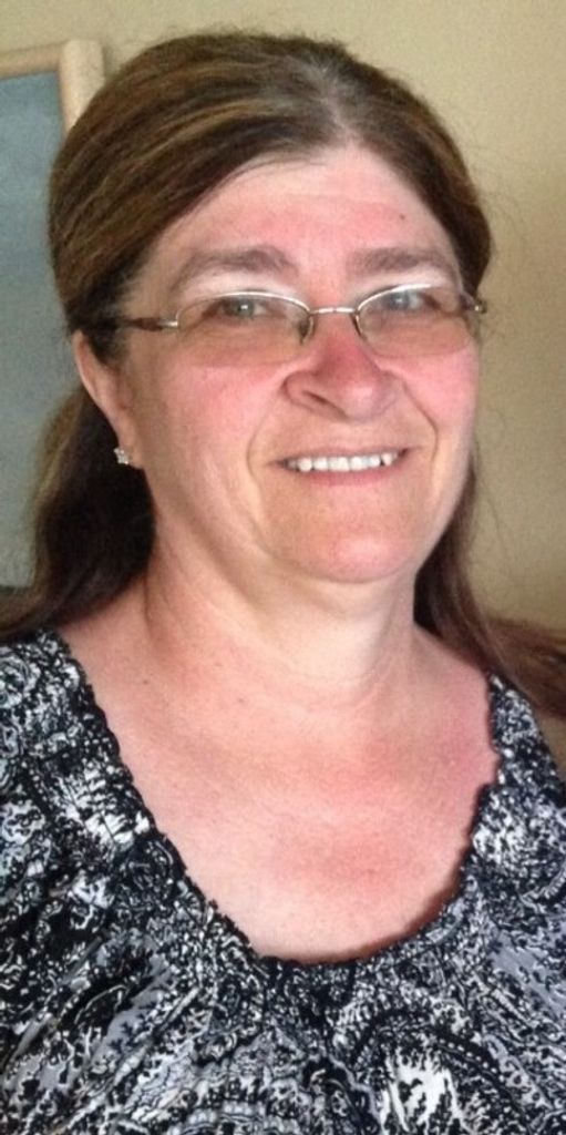 Rhonda Jo Cutler Profile Photo