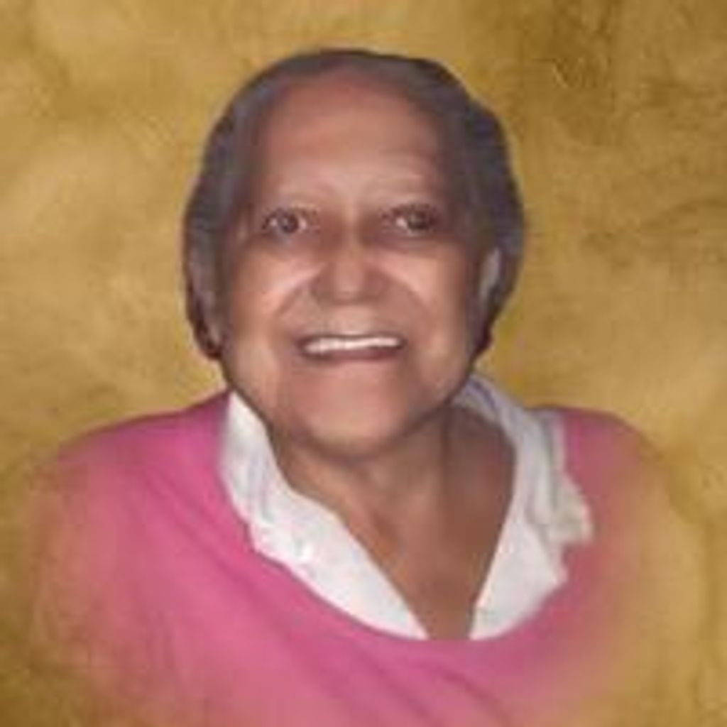 Dorothy M. Shipman Profile Photo