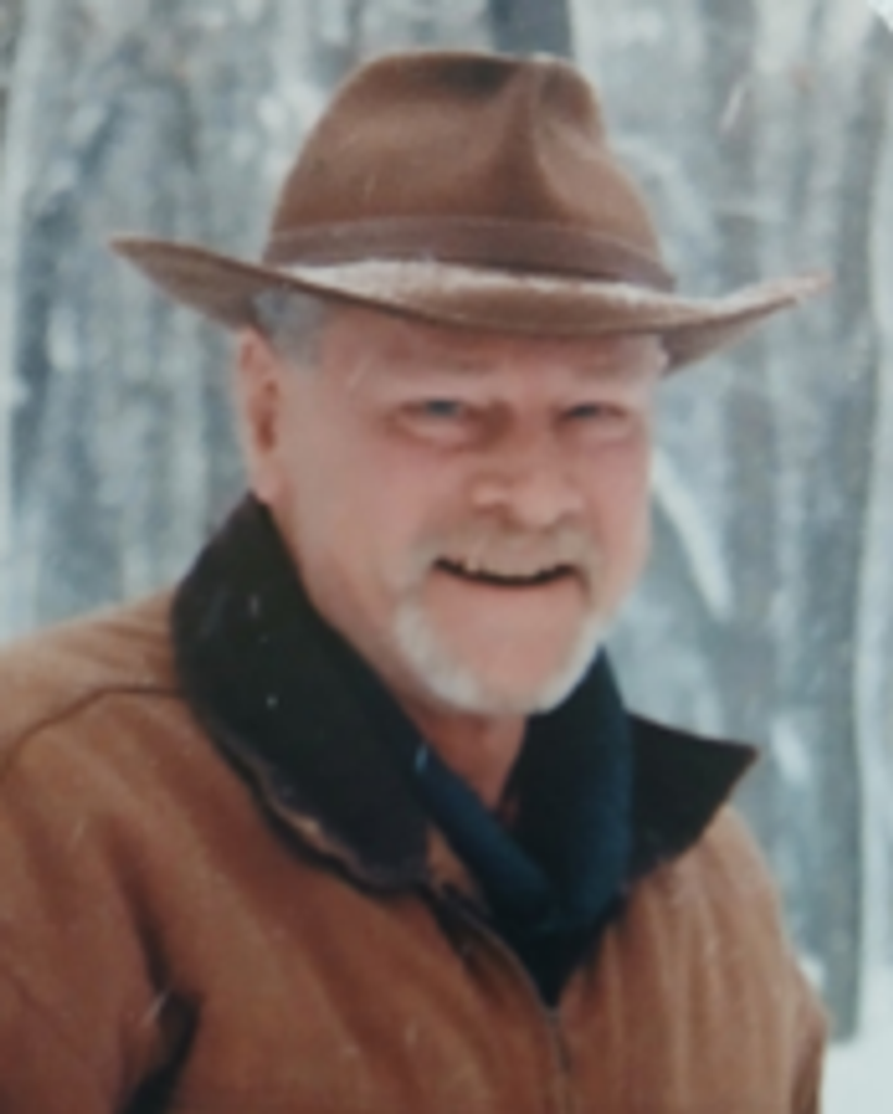 Peter Klapatch Profile Photo