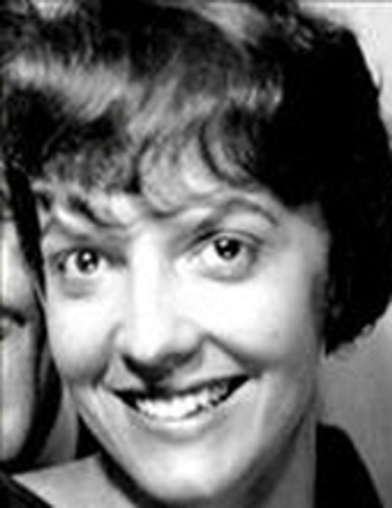 Beverly  Baggio