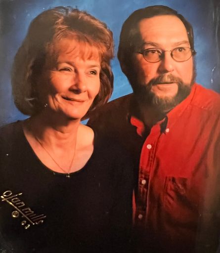 Helen Jeanette (Duncan)  Johns photo gallery thumbnail 5 of 45