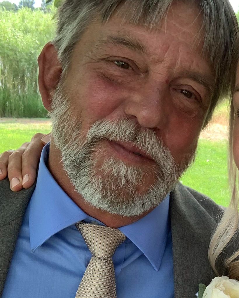 John David Carlton Profile Photo