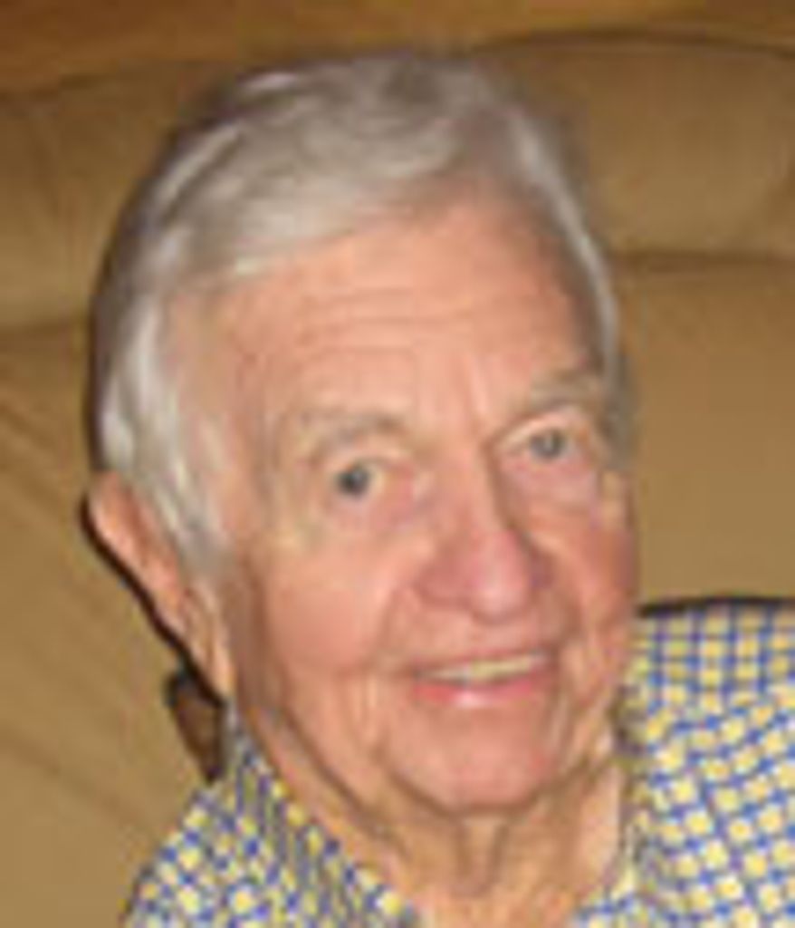 Frank Coleman Myatt, Sr