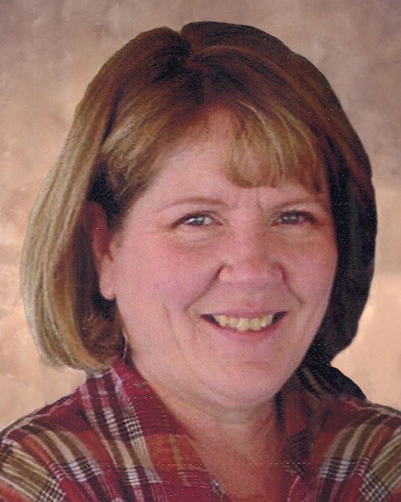 Halley Kay Young Williams