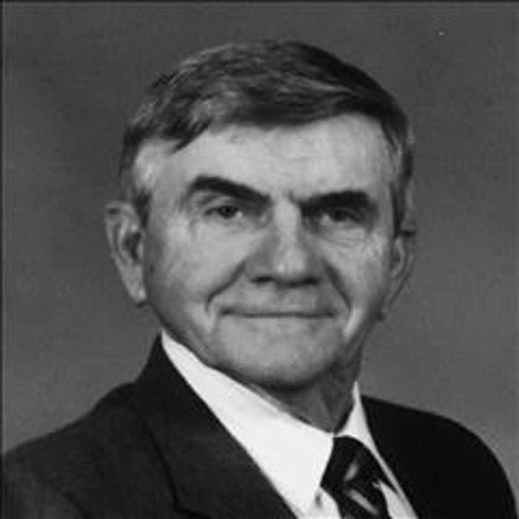 Francis William Weaver Profile Photo