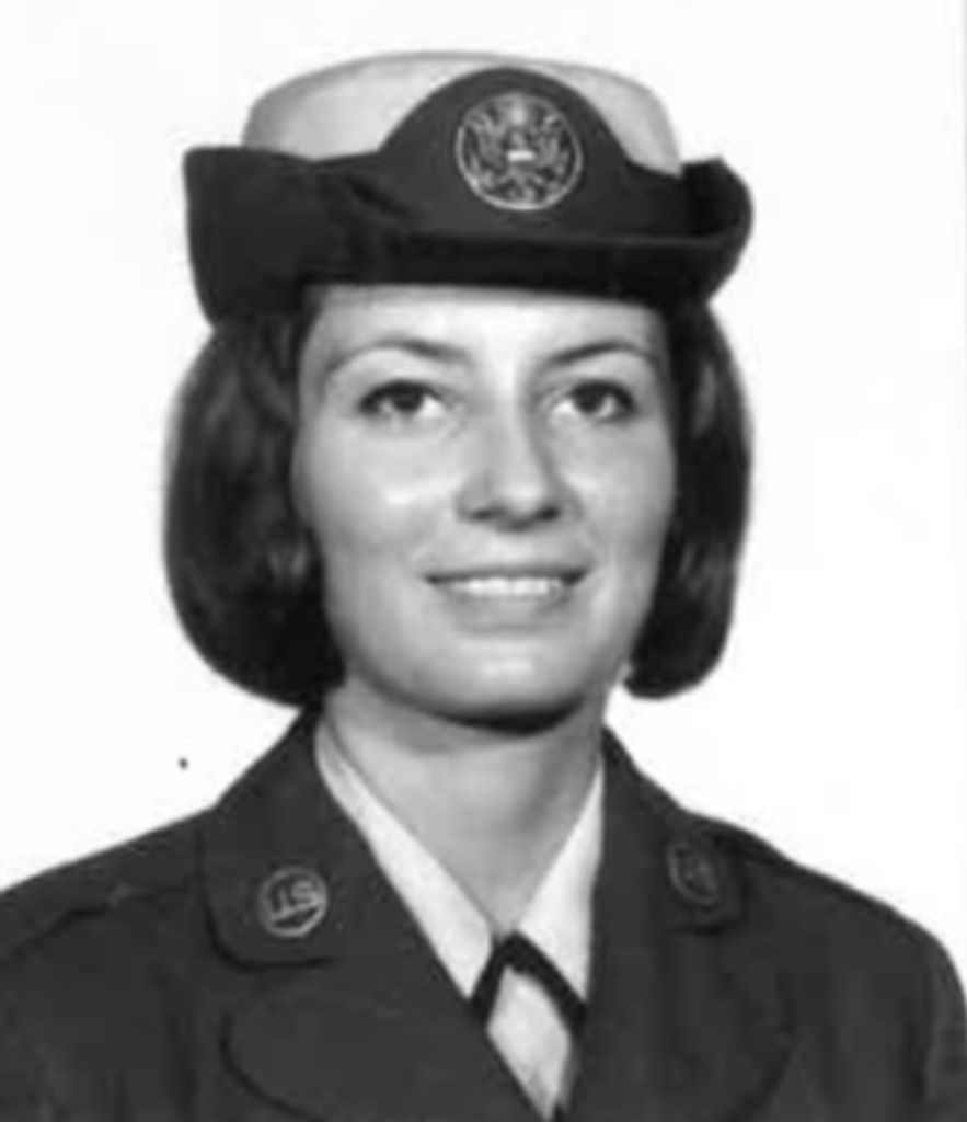 Terry Hargis