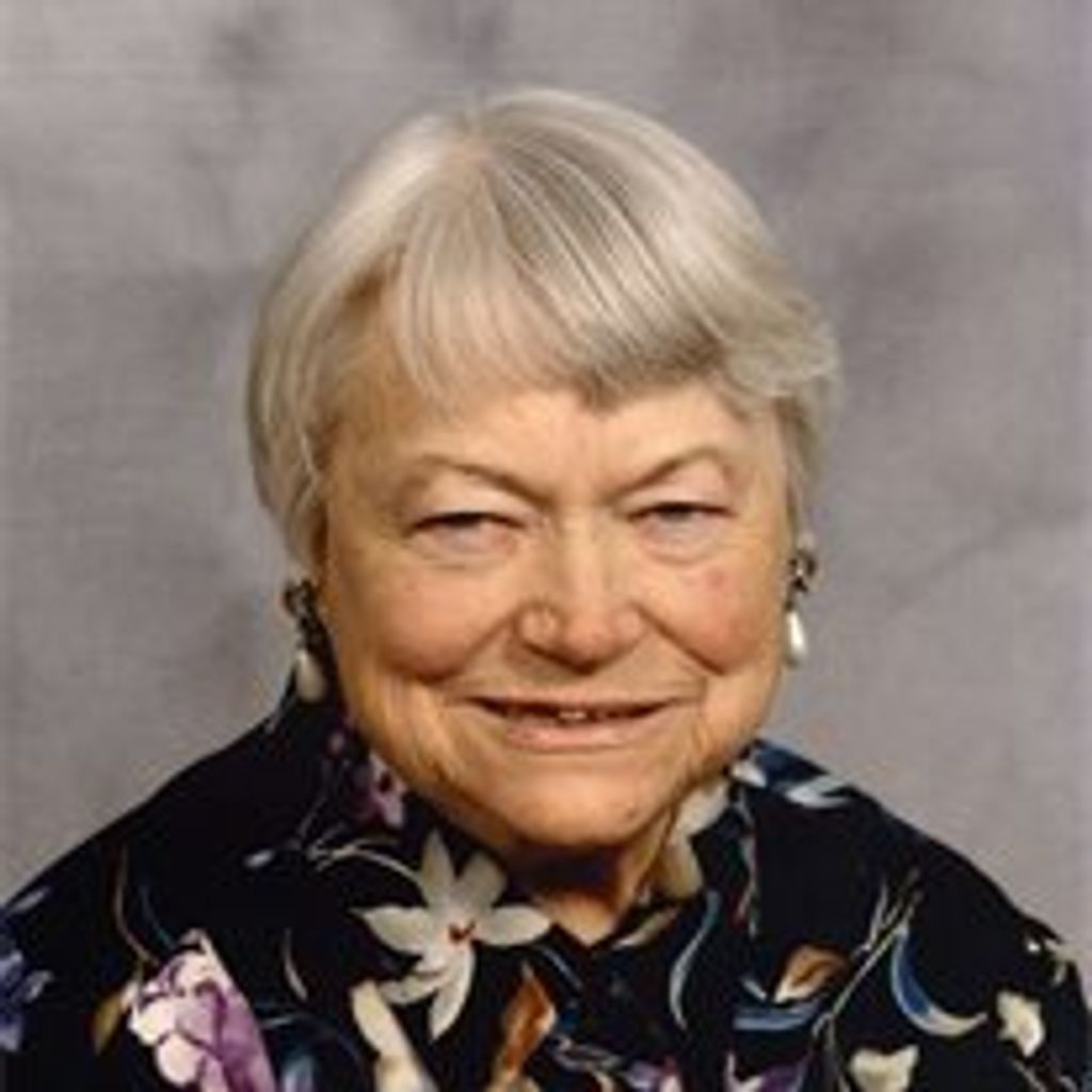 Jackie Cole Wilkins